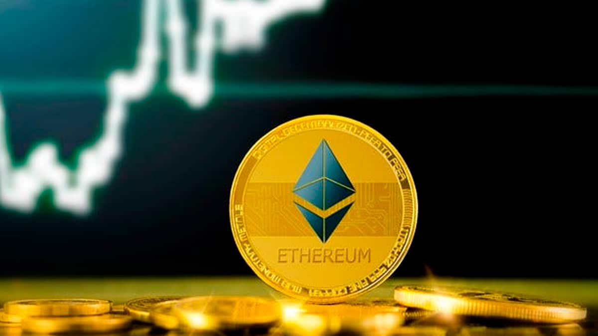 As carteiras custodiais e não-custodiais são formatadas para diferentes perfis de investimento e gestão de Ethereum