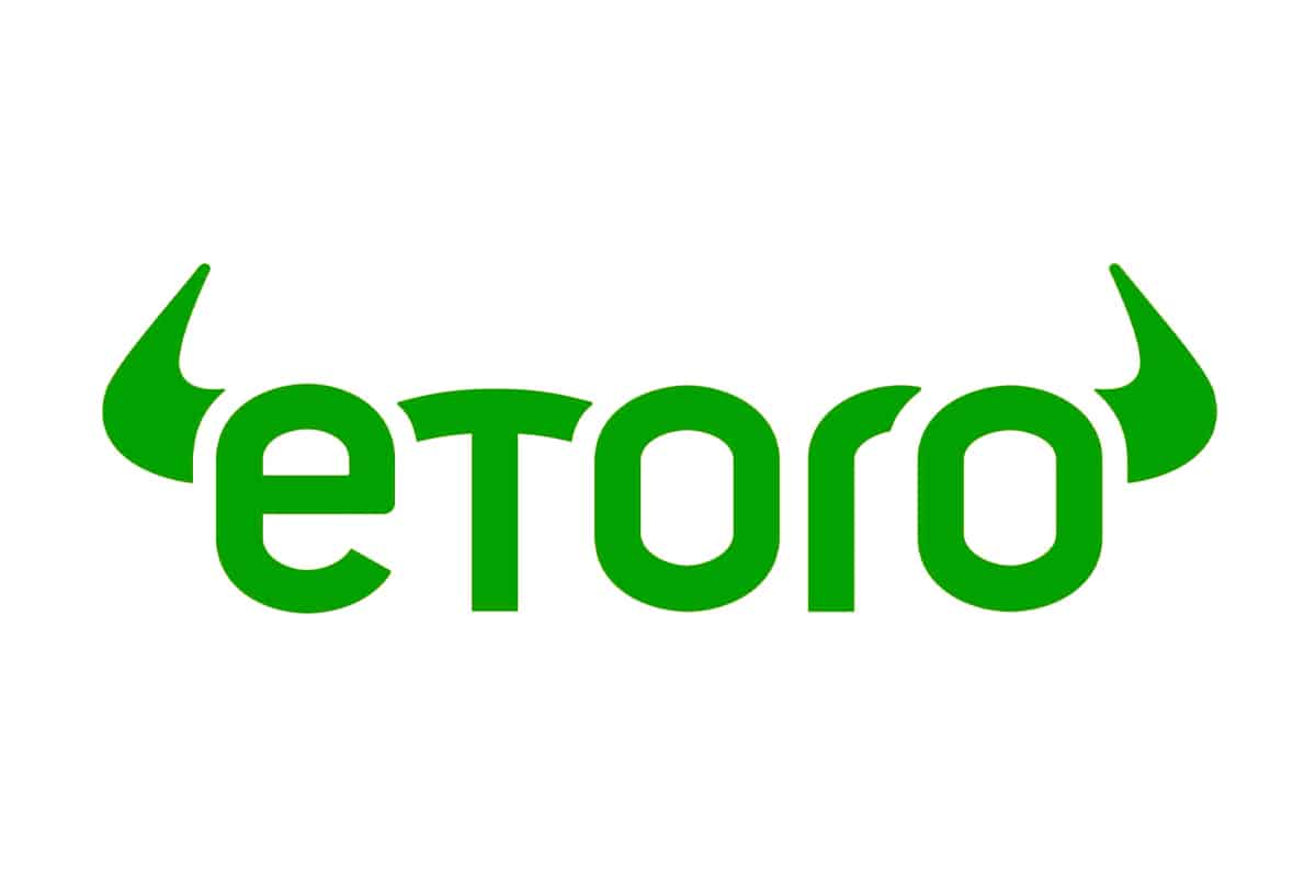 A eToro é uma corretora inovadora no segmento de ativos que incluem criptomoedas e EFTs