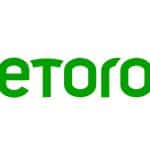 Review sobre a eToro em [cur_month] de [cur_year]