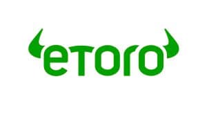 Review sobre a eToro em [cur_month] de [cur_year]