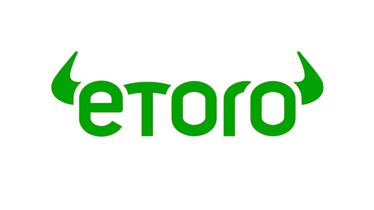 eToro É Confiável? Análise Completa da Plataforma de Investimentos