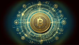 Pré-vendas Criptomoedas (ICO) Preventa de criptomonedas