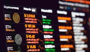 Melhores Corretoras de Criptomoedas no Brasil