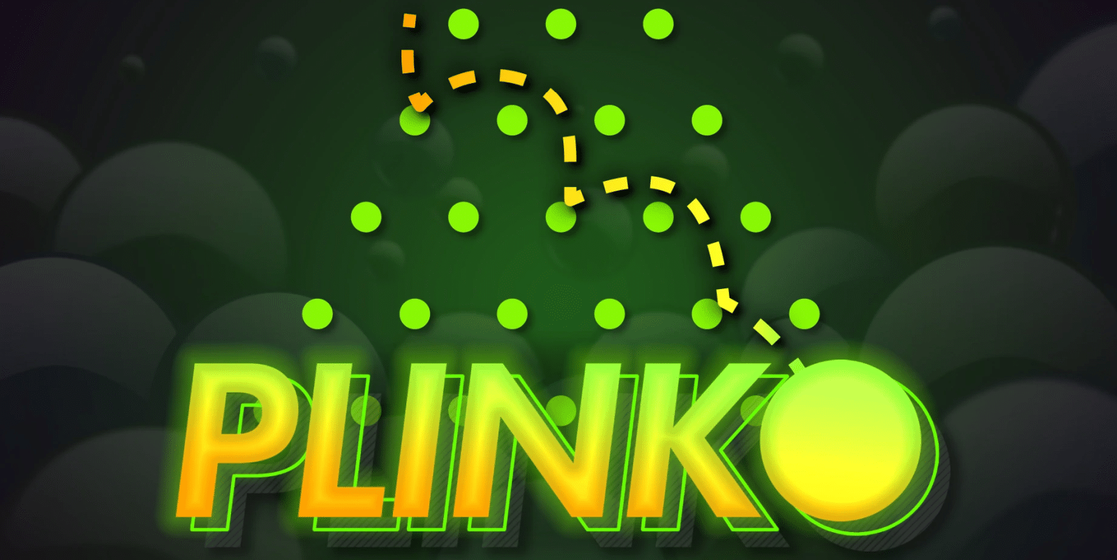 Brasil jogar plinko