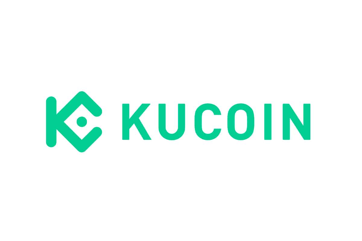 A KuCoin é uma das plataformas mais seguras para investir criptomoedas