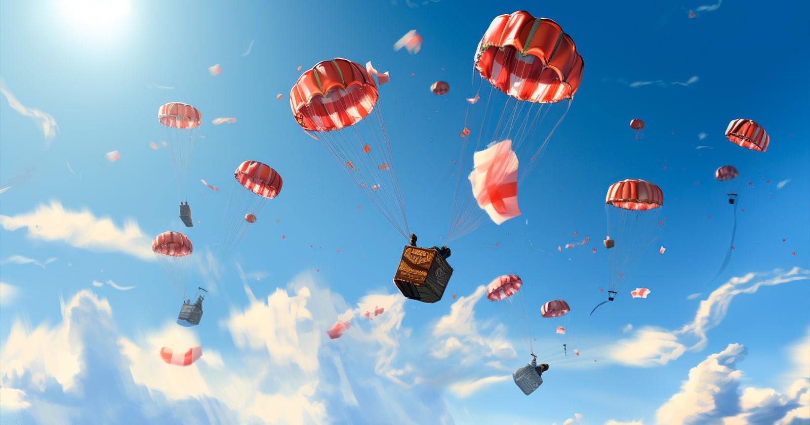 maior-airdrop-ordinals