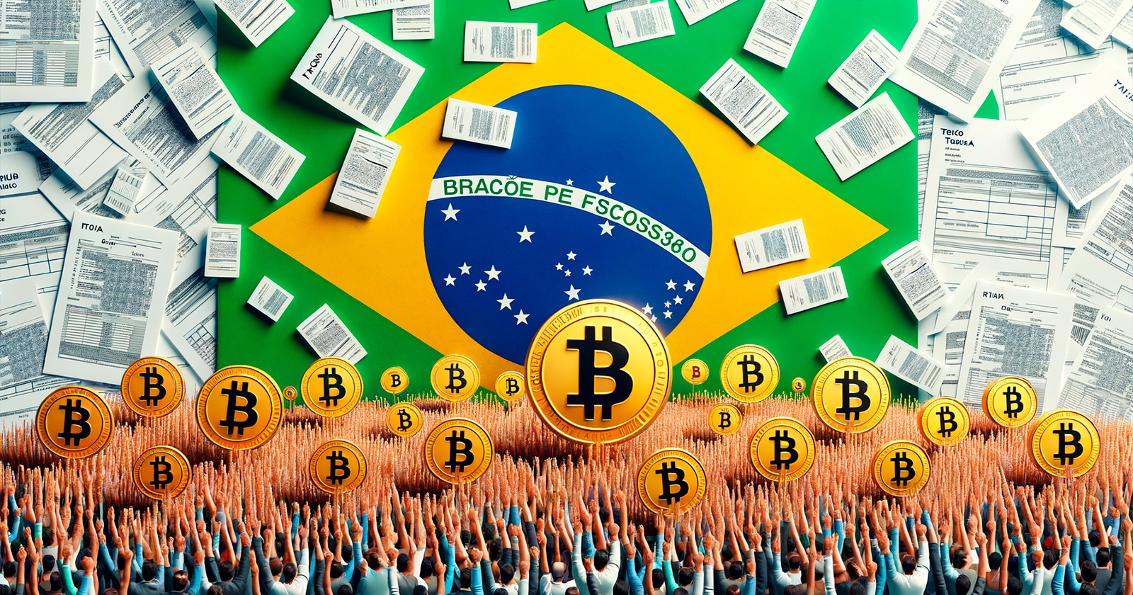 mais-25m-brasileiros-tem-bitcoin