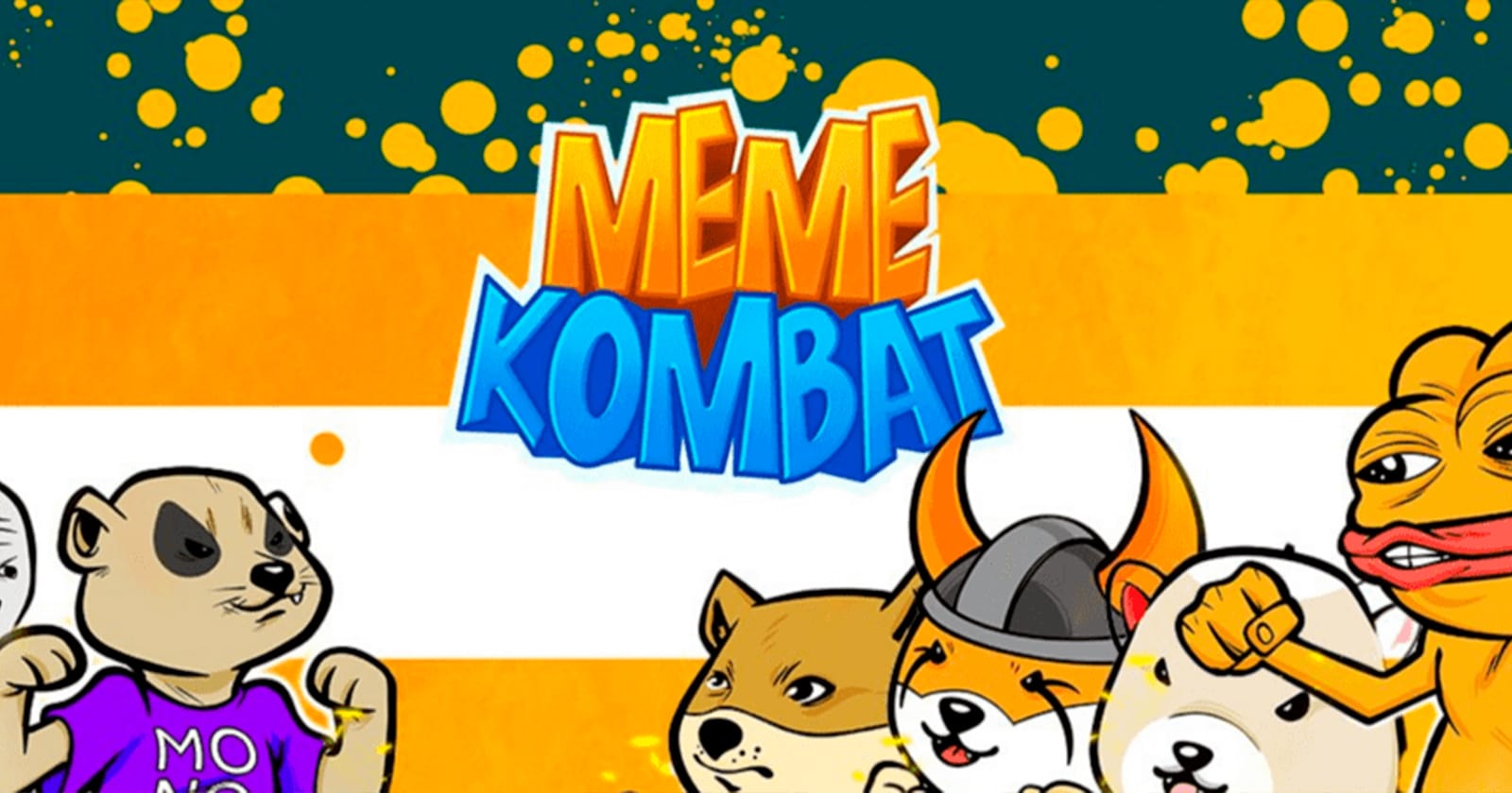 meme-kombat2