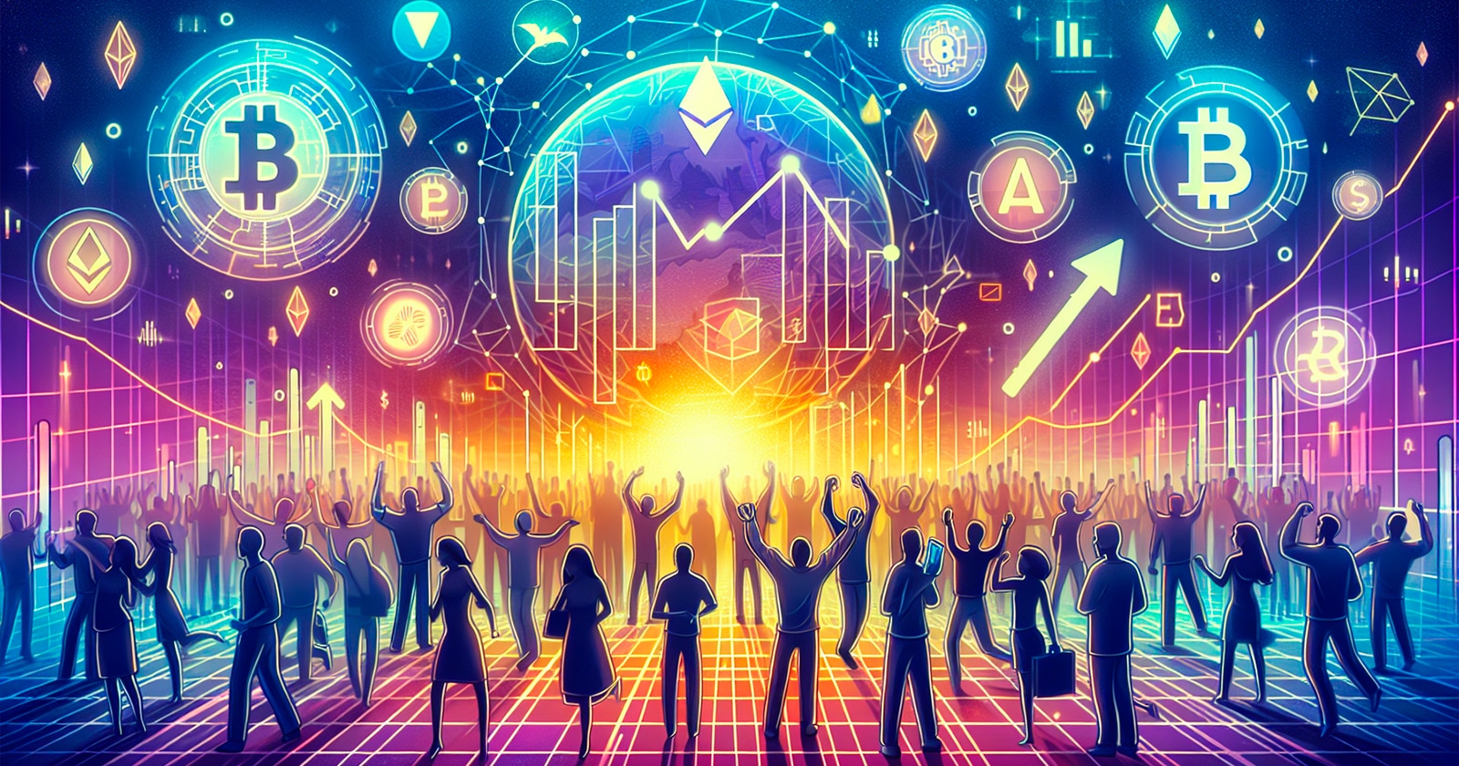 mercado-cripto-temporada-altcoins