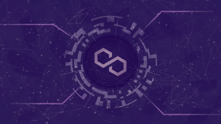 Polygon faz hard fork para lidar com falha que causou atrasos em transações