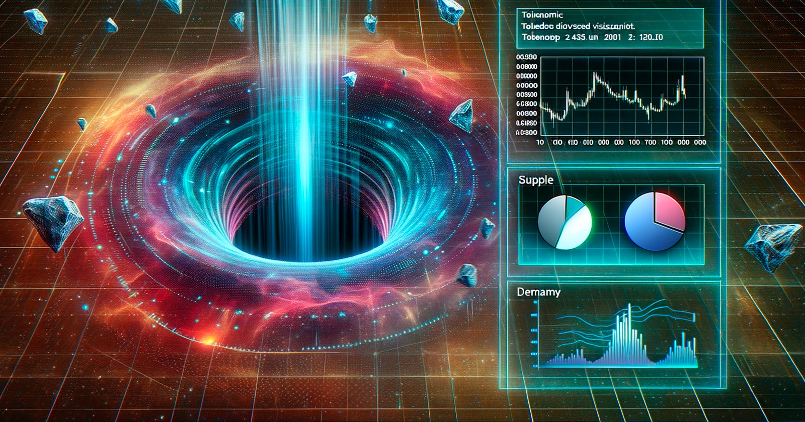 protocolo-wormhole-revela-detalhes