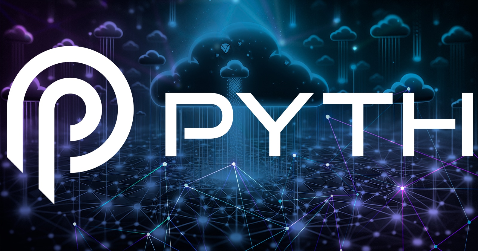 pyth-network-anuncia-airdrop