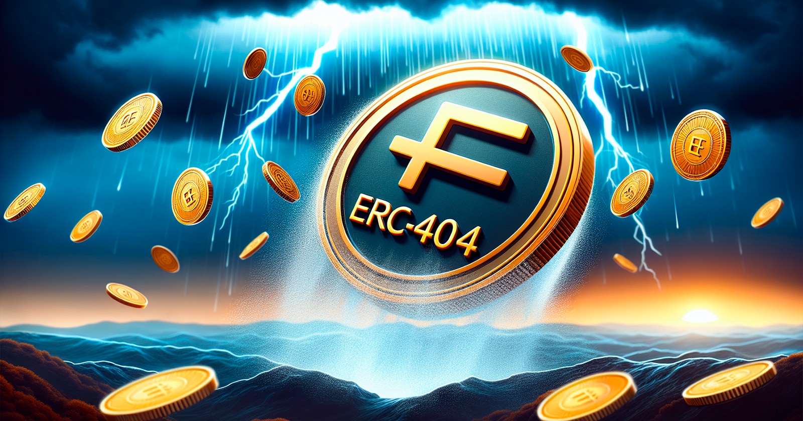tokens-erc-404-enfrentam-volatilibidade