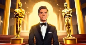 vencendor-do-oscar-filme-crypto