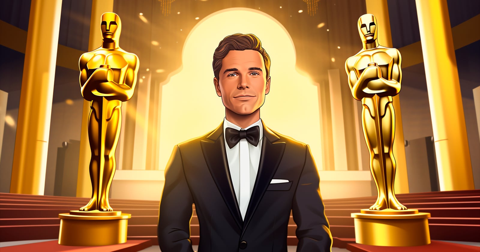 vencendor-do-oscar-filme-crypto