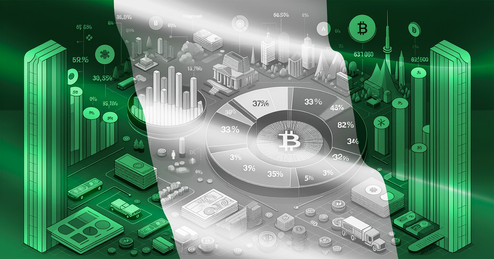 binance-dados-para-nigeria