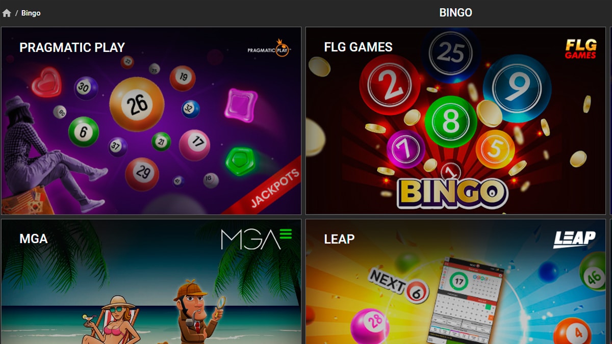 Presente no mercado iGaming desde 2019, o Megapari Casino é uma das principais escolhas de jogadores de cassino, bingo, apostas esportivas e salas ao vivo