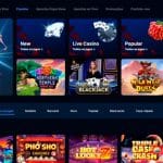 Review completo sobre o Bitbet24 Casino Brasil