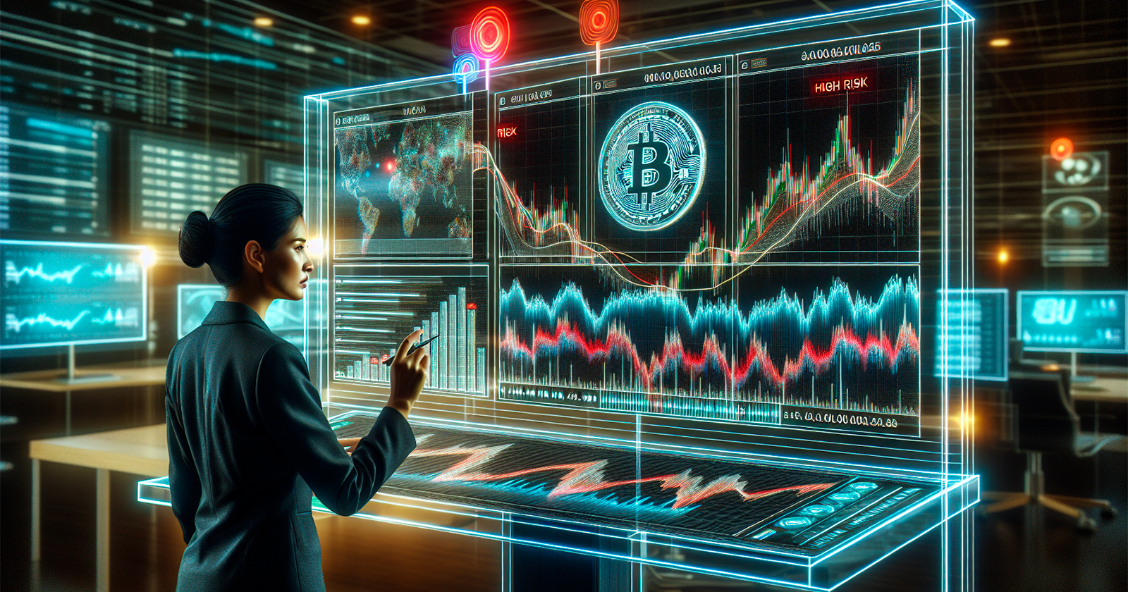 bitcoin-apresenta-alto-risco-bancos