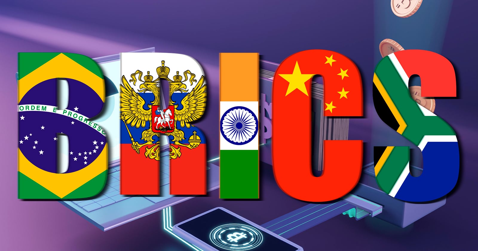 brics-systema-de-pagamento-cripto