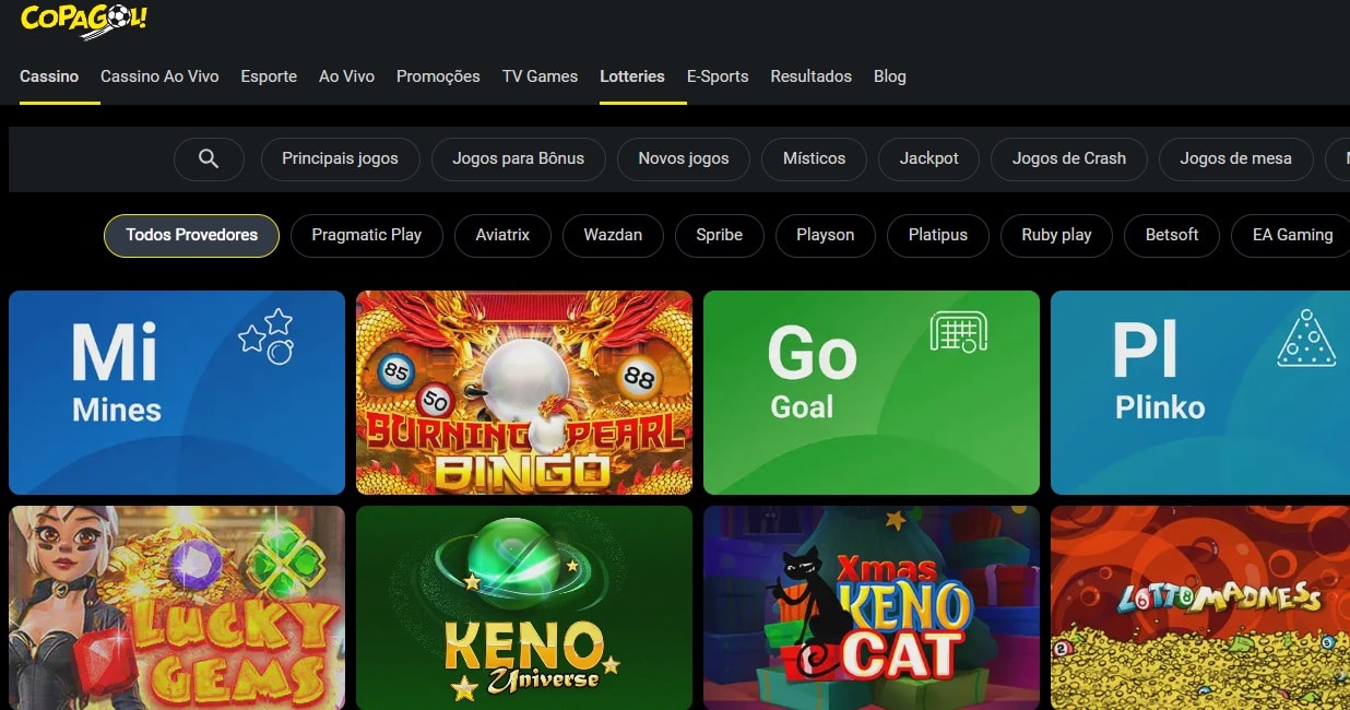 The Truth About jugar online casino In 3 Minutes