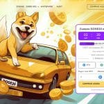 Como comprar Dogecoin20