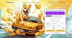 Como comprar Dogecoin20