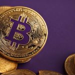 Comprar Bitcoin no Nubank