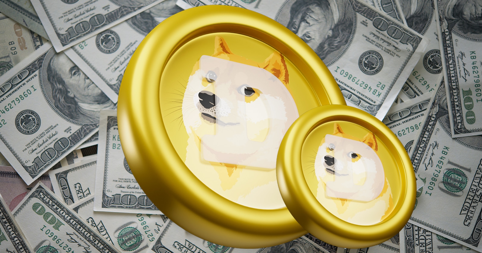 dogecoin-pre-venda