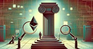 ethereum-foundation