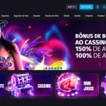 Review Completo sobre o MyStake Casino Brasil