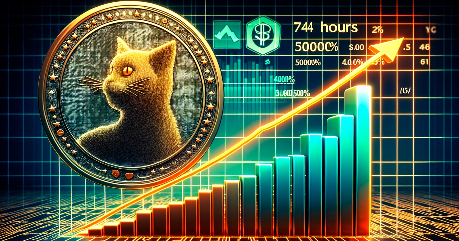 memecoin-de-gato