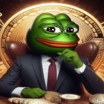 Pepecoin-pepe