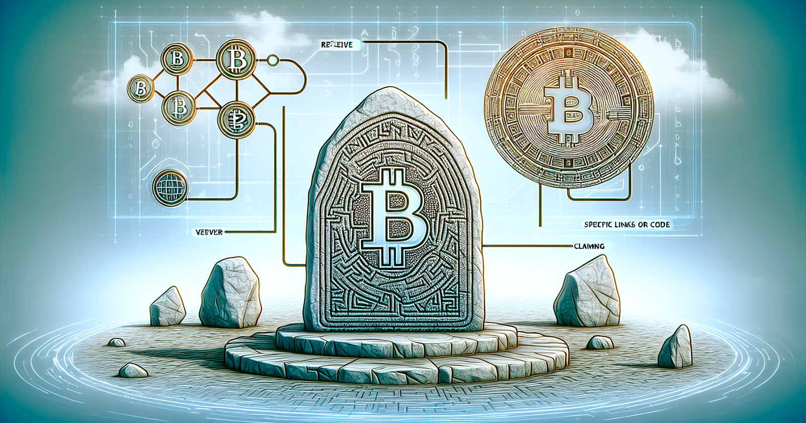 runestone-bitcoin-ordinals