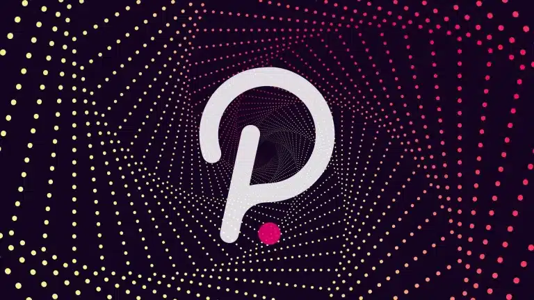 Polkadot planeja reserva de Bitcoin para estancar crise do DOT