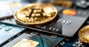 visa-e-mastercard-apoiam-bitcoin