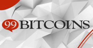 Pré-venda do 99Bitcoins atrai baleias