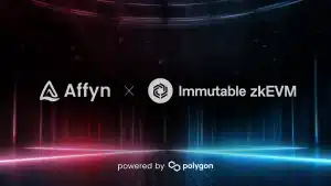 Affyn