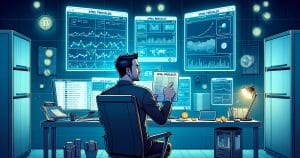 analista-revela-pre-vendas-abril-memecoins