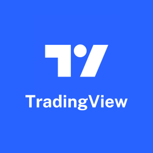 TradingView