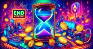 bitcoin-minetrix-ultima-semana