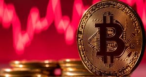 bitcoin-perde-espaco