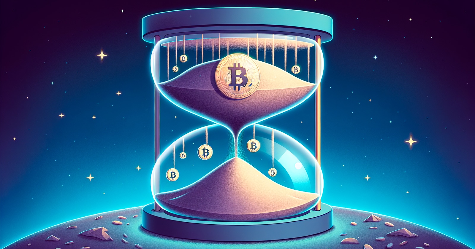 bitcoin-pode-acabar-em-nove-meses