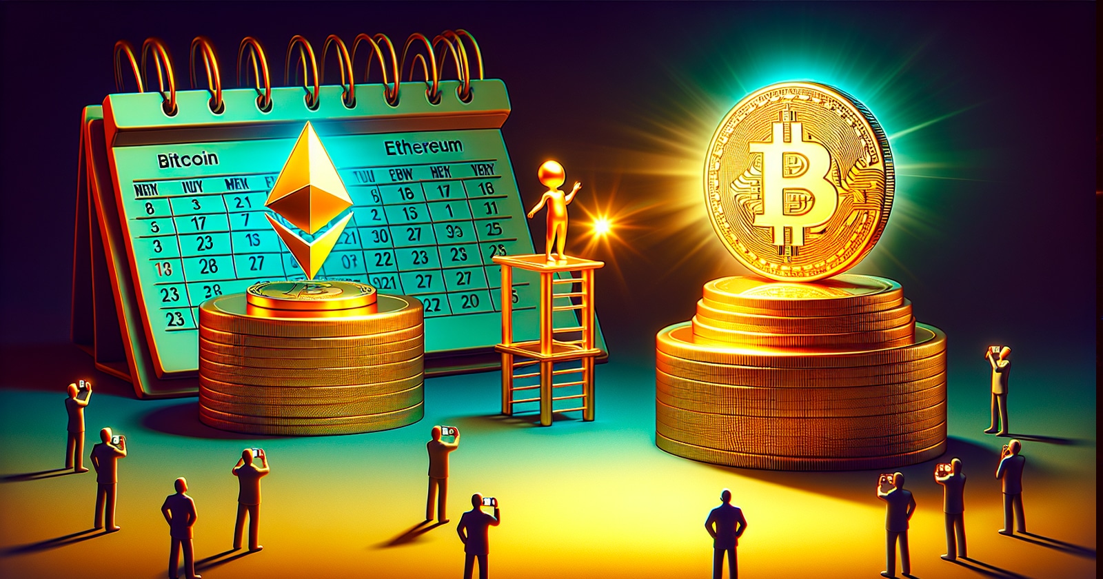 bitcoin-supera-ethereum