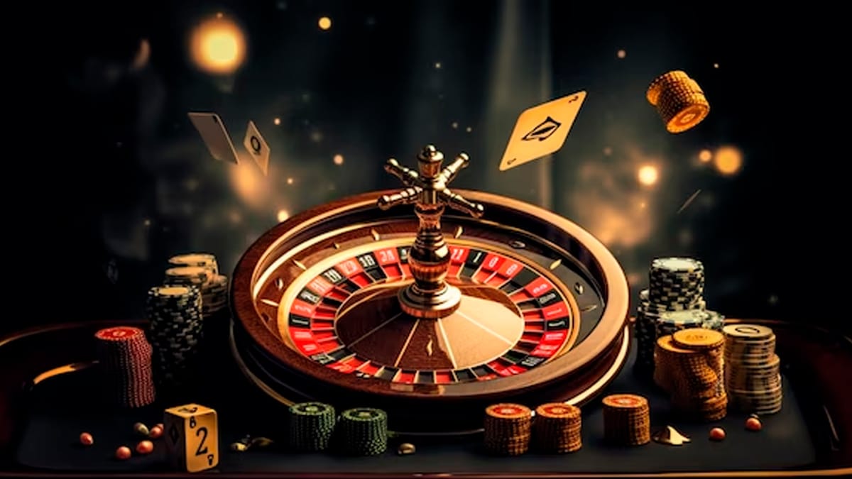 Top Casinos Bitcoin que Pagam na Hora no Brasil em 2026