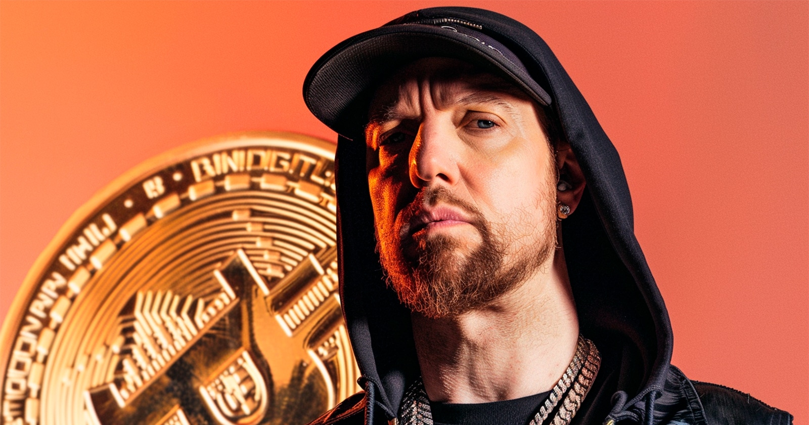 eminem-campanha-criptomoeda-nba