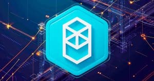 fantom-usa-bridge