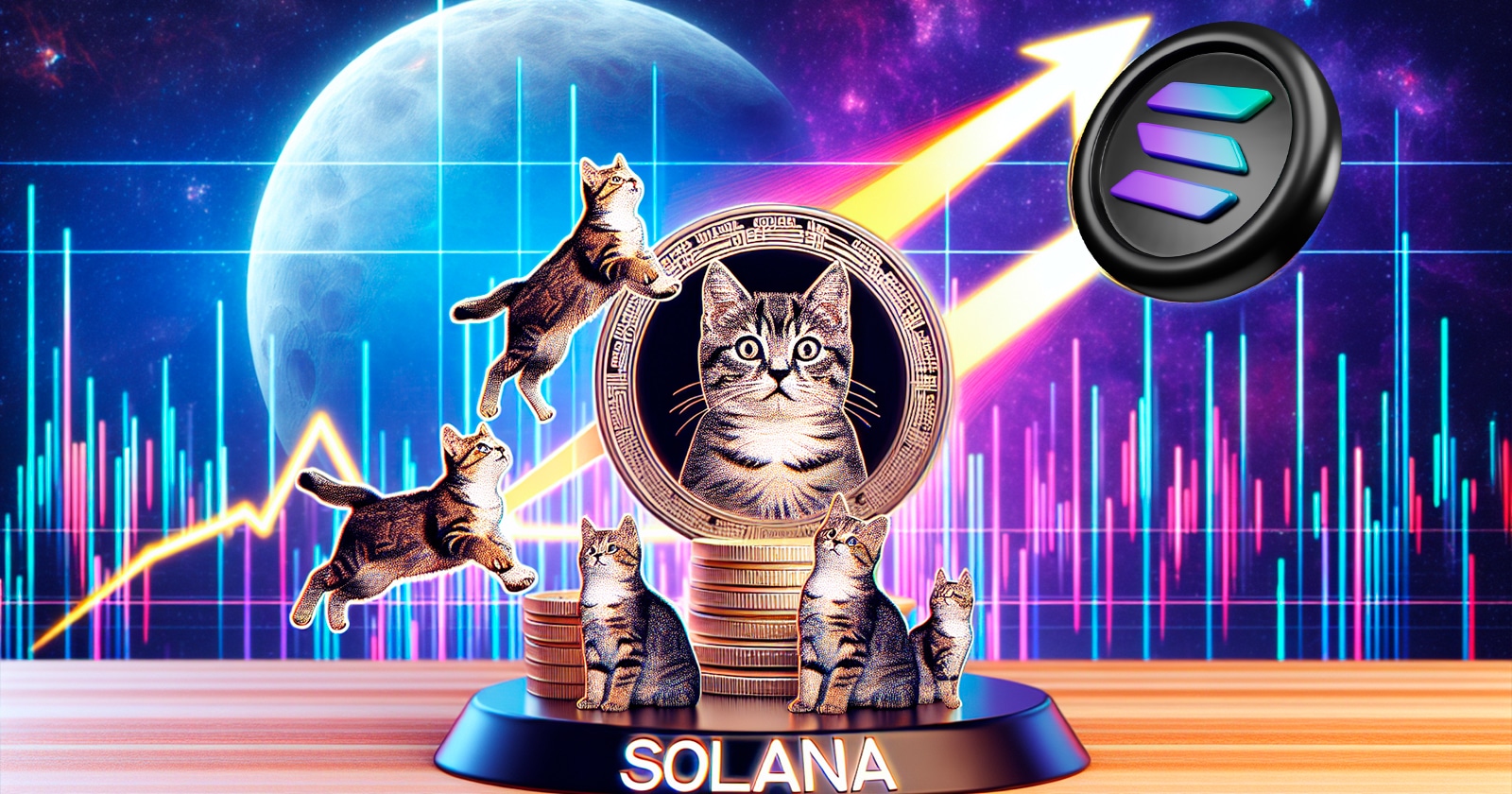 gatos-elevam-solana