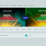 Review CryptoBetSports Brasil
