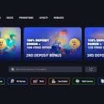 mBit Casino Review